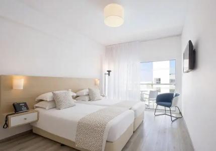 Sofianna Resort & Spa - 252