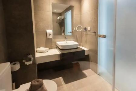 Sofianna Resort & Spa - 180