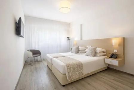 Sofianna Resort & Spa - 139