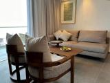 Junior Suite with sea view