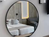 Premium room with sea view