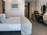 Premium Single room