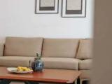 2 Bedrooms Suite with inland view