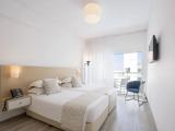 2 Bedrooms Family Suite