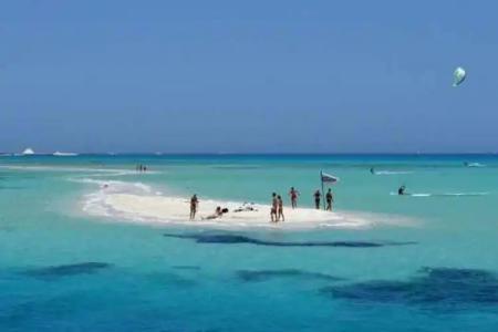 Hawaii Caesar Dreams Resort and Aqua Park - Families and Couples - 5