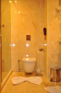 Hawaii Caesar Dreams Resort and Aqua Park - Families and Couples - 15