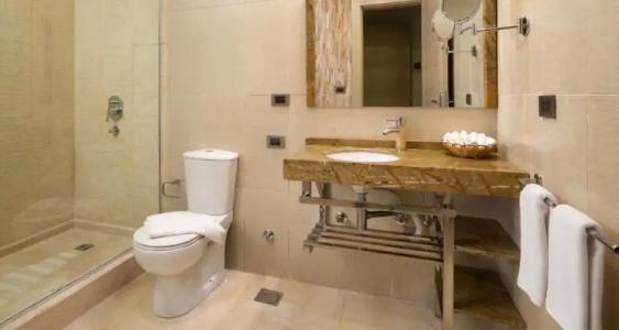 Gravity & Aqua Park Sahl Hasheesh Families and Couples Only - 33