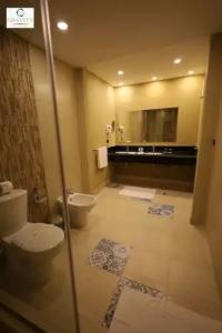 Gravity & Aqua Park Sahl Hasheesh Families and Couples Only - 26