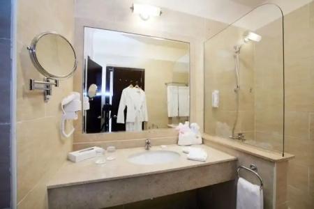 TUI MAGIC LIFE Kalawy - 102