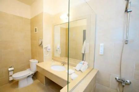 TUI MAGIC LIFE Kalawy - 103