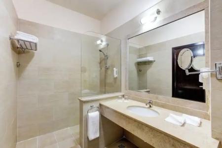 TUI MAGIC LIFE Kalawy - 105