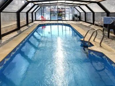 Marina d'Or ® Marina d'Or Balneario 5* - 14