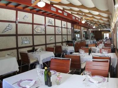 Marina d'Or ® Marina d'Or Balneario 5* - 28