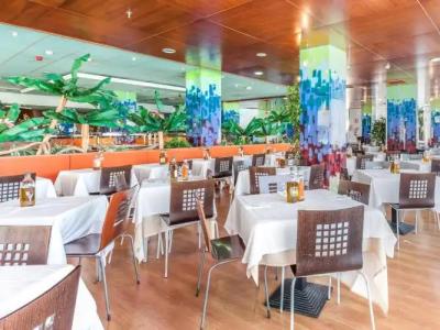 Marina d'Or ® Marina d'Or Balneario 5* - 27