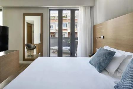 Vincci Zaragoza Zentro - 6