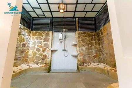 Koh Rong Hill Beach Resort - 120