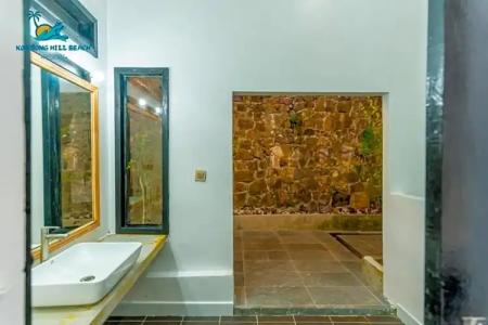 Koh Rong Hill Beach Resort - 110