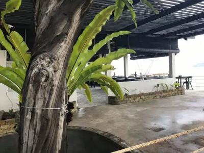 Koh Rong Hill Beach Resort - 26