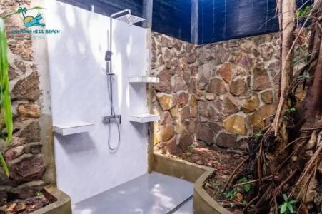 Koh Rong Hill Beach Resort - 199