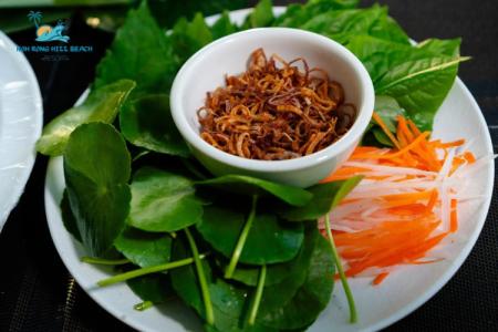 Koh Rong Hill Beach Resort - 11