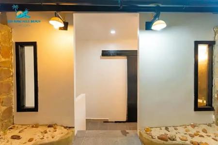 Koh Rong Hill Beach Resort - 117