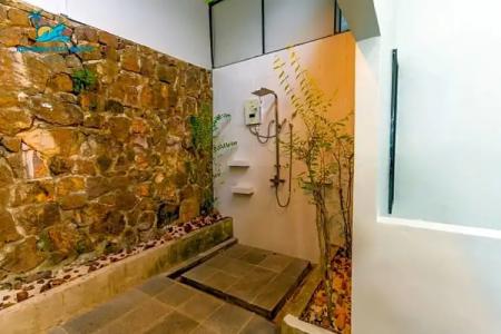 Koh Rong Hill Beach Resort - 112