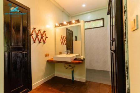 Koh Rong Hill Beach Resort - 6