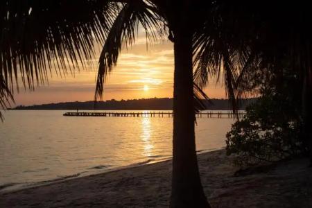 Tamu Koh Rong - 8