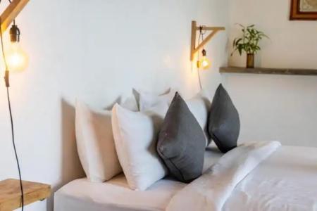 The Secret Garden Koh Rong - 94