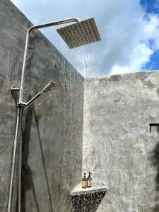 The Secret Garden Koh Rong - 69