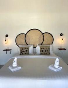 The Secret Garden Koh Rong - 97