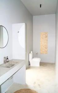 The Secret Garden Koh Rong - 118