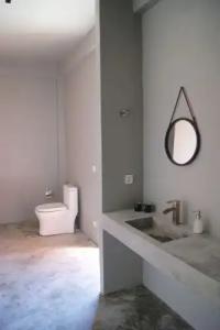 The Secret Garden Koh Rong - 103