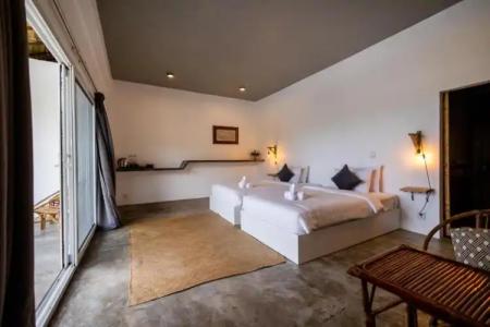 The Secret Garden Koh Rong - 84