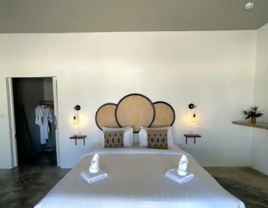 The Secret Garden Koh Rong - 113