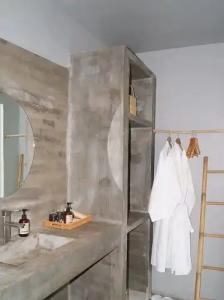 The Secret Garden Koh Rong - 121