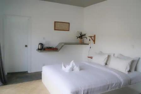 The Secret Garden Koh Rong - 74