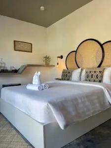 The Secret Garden Koh Rong - 120