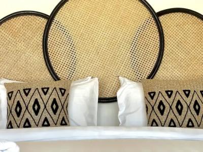 The Secret Garden Koh Rong - 99