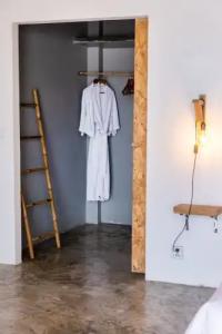 The Secret Garden Koh Rong - 104