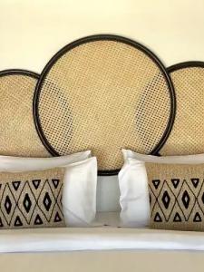 The Secret Garden Koh Rong - 98