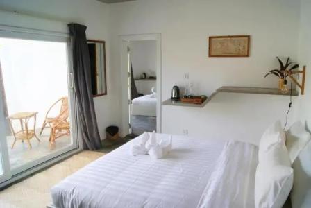 The Secret Garden Koh Rong - 75