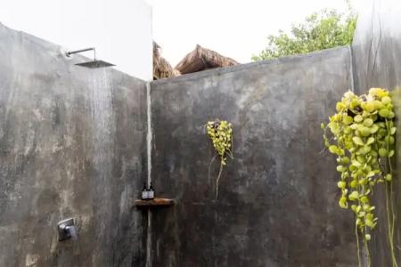 The Secret Garden Koh Rong - 105