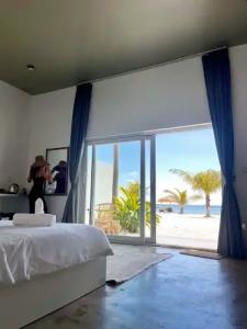 The Secret Garden Koh Rong - 115