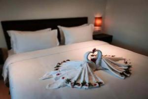 La Boutique Hotel, Kep