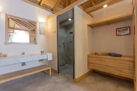 Suna Village & Bungalow Fethiye - 94