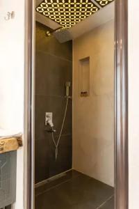 Suna Village & Bungalow Fethiye - 85