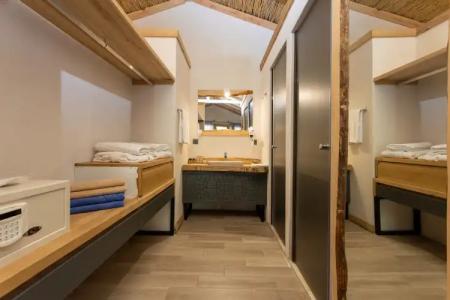 Suna Village & Bungalow Fethiye - 106