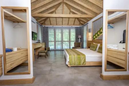 Suna Village & Bungalow Fethiye - 111