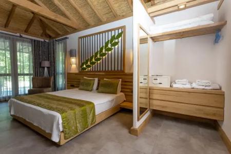 Suna Village & Bungalow Fethiye - 99